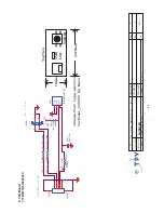 Предварительный просмотр 36 страницы AOC LE24A1330 Service Manual