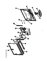 Предварительный просмотр 37 страницы AOC LE24A1330 Service Manual