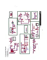 Preview for 40 page of AOC LE24D1440/20 Service Manual