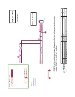 Preview for 41 page of AOC LE24D1440/20 Service Manual