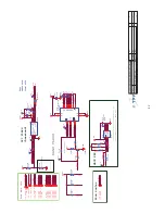 Preview for 42 page of AOC LE24D1440/20 Service Manual