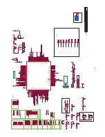 Preview for 43 page of AOC LE24D1440/20 Service Manual