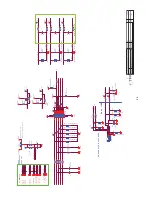 Preview for 44 page of AOC LE24D1440/20 Service Manual