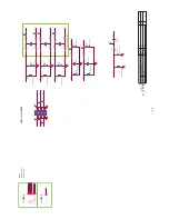 Preview for 45 page of AOC LE24D1440/20 Service Manual