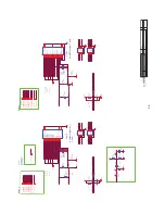 Preview for 46 page of AOC LE24D1440/20 Service Manual