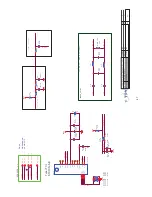 Preview for 47 page of AOC LE24D1440/20 Service Manual