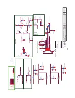 Preview for 48 page of AOC LE24D1440/20 Service Manual