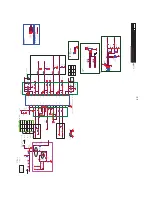 Preview for 49 page of AOC LE24D1440/20 Service Manual