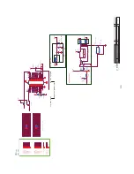 Preview for 50 page of AOC LE24D1440/20 Service Manual