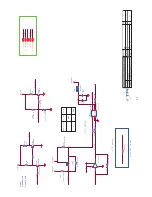 Preview for 51 page of AOC LE24D1440/20 Service Manual