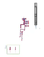 Preview for 52 page of AOC LE24D1440/20 Service Manual