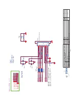 Preview for 53 page of AOC LE24D1440/20 Service Manual