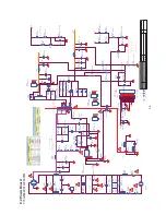 Preview for 54 page of AOC LE24D1440/20 Service Manual