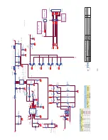 Preview for 55 page of AOC LE24D1440/20 Service Manual