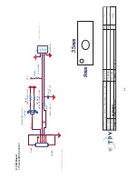 Preview for 56 page of AOC LE24D1440/20 Service Manual