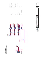 Preview for 57 page of AOC LE24D1440/20 Service Manual