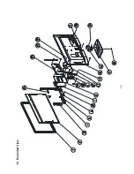 Preview for 58 page of AOC LE24D1440/20 Service Manual