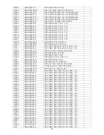 Preview for 63 page of AOC LE24D1440/20 Service Manual