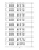 Preview for 66 page of AOC LE24D1440/20 Service Manual