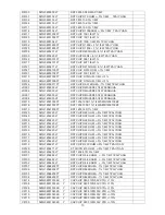 Preview for 73 page of AOC LE24D1440/20 Service Manual