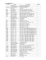 Preview for 78 page of AOC LE24D1440/20 Service Manual