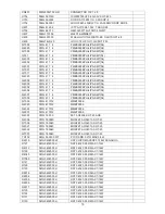 Preview for 79 page of AOC LE24D1440/20 Service Manual