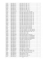 Preview for 81 page of AOC LE24D1440/20 Service Manual