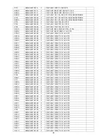 Preview for 84 page of AOC LE24D1440/20 Service Manual