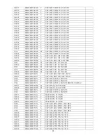 Preview for 85 page of AOC LE24D1440/20 Service Manual