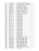 Preview for 88 page of AOC LE24D1440/20 Service Manual