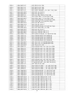 Preview for 91 page of AOC LE24D1440/20 Service Manual