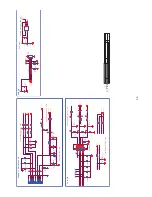 Preview for 38 page of AOC LE24D3140_30 Service Manual