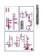 Preview for 40 page of AOC LE24D3140_30 Service Manual