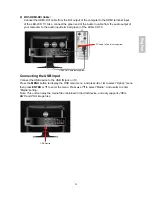 Preview for 19 page of AOC LE24H060 User Manual