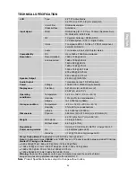 Preview for 41 page of AOC LE24H060 User Manual