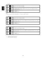 Preview for 28 page of AOC LE24H138 Manual