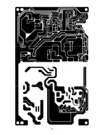 Preview for 42 page of AOC LE24H138 Service Manual