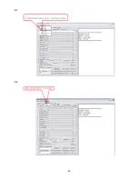 Preview for 49 page of AOC LE24H138 Service Manual