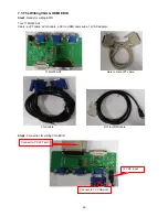 Preview for 52 page of AOC LE24H138 Service Manual