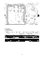 Предварительный просмотр 22 страницы AOC LE26W154 Service Manual