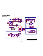 Предварительный просмотр 26 страницы AOC LE26W154 Service Manual