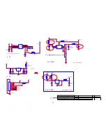 Предварительный просмотр 27 страницы AOC LE26W154 Service Manual