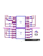 Предварительный просмотр 29 страницы AOC LE26W154 Service Manual