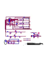 Предварительный просмотр 31 страницы AOC LE26W154 Service Manual