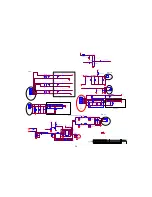 Предварительный просмотр 32 страницы AOC LE26W154 Service Manual