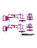 Предварительный просмотр 33 страницы AOC LE26W154 Service Manual