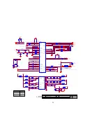 Предварительный просмотр 35 страницы AOC LE26W154 Service Manual