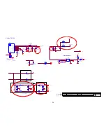 Предварительный просмотр 36 страницы AOC LE26W154 Service Manual