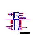 Предварительный просмотр 37 страницы AOC LE26W154 Service Manual