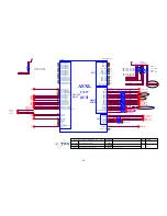 Предварительный просмотр 38 страницы AOC LE26W154 Service Manual